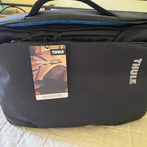 Thule Subterra Laptop bag